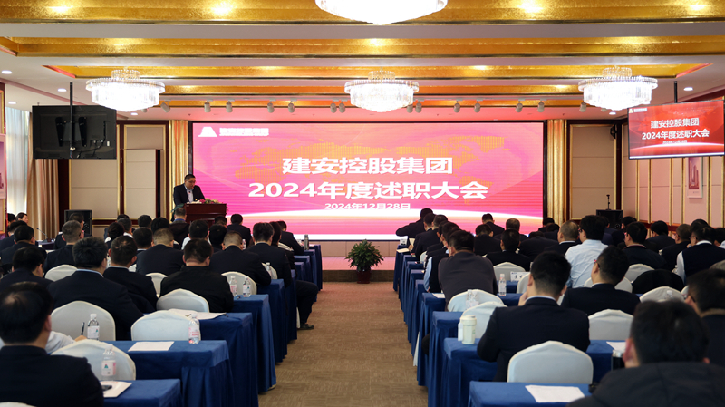 副本1.jpg 副本1.jpg