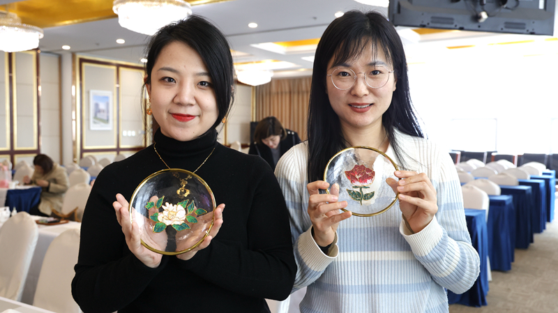 微信圖片_20250307145708.jpg 微信圖片_20250307145708.jpg