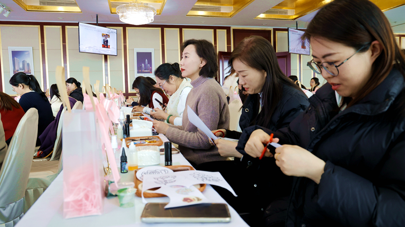 微信圖片_20250307145603.jpg 微信圖片_20250307145603.jpg