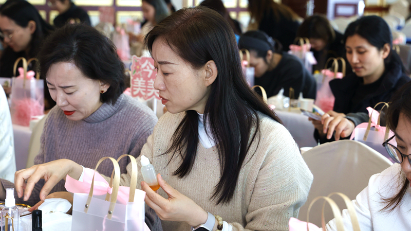 微信圖片_20250307145633.jpg 微信圖片_20250307145633.jpg